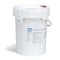 Pig Battery Acid Neutralizing Loose Absorbent Absorbs Neutralizing Capacity Up to 4 gal PLP2302 - alternate 1